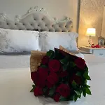 Union Suites