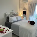 Union Suites