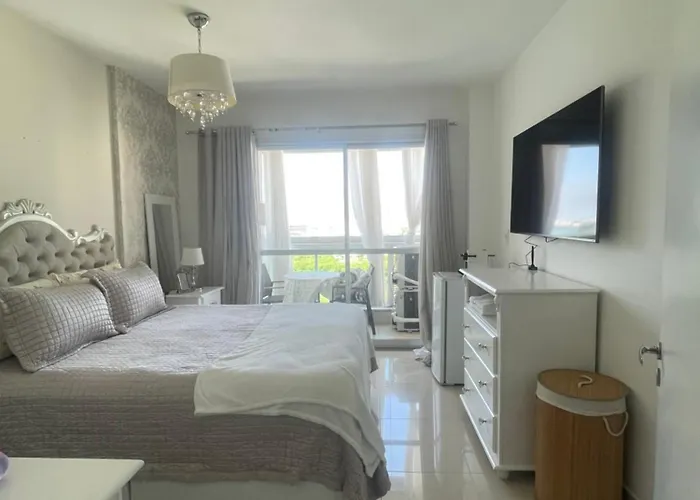 Union Suites