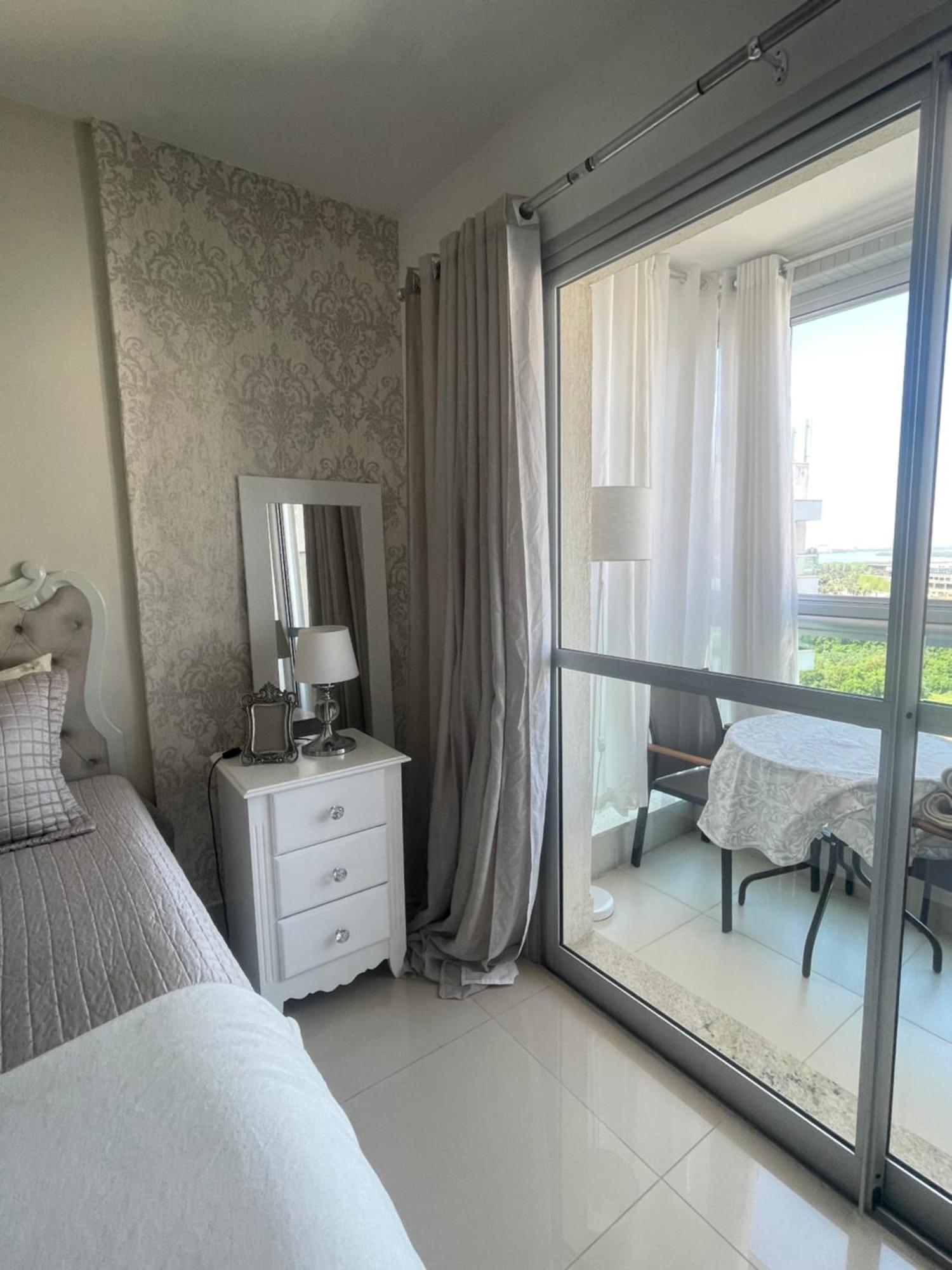 Apartamento Union *