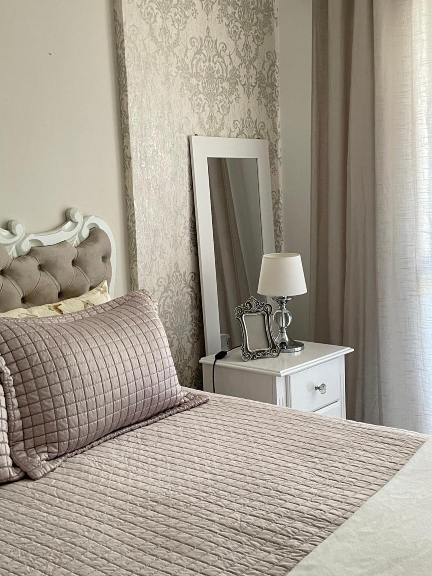 Union Apartamento