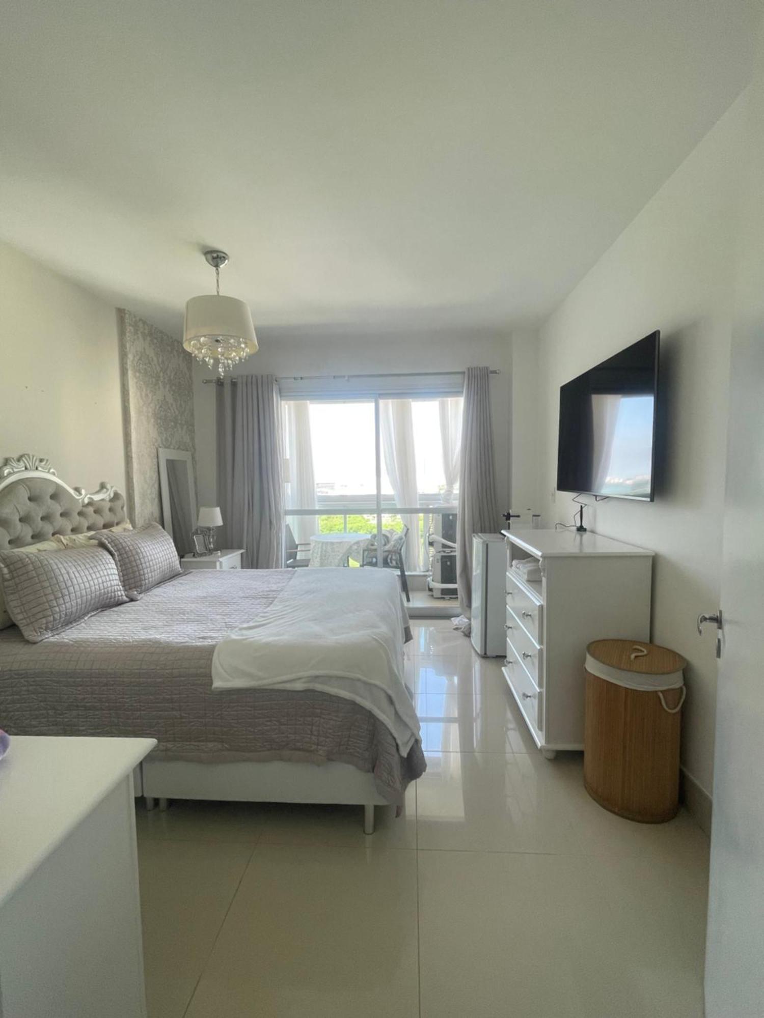 Apartamento Union