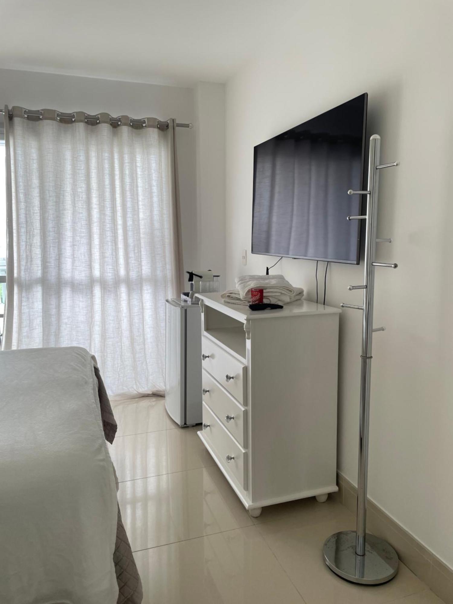 Union Apartamento Rio de Janeiro