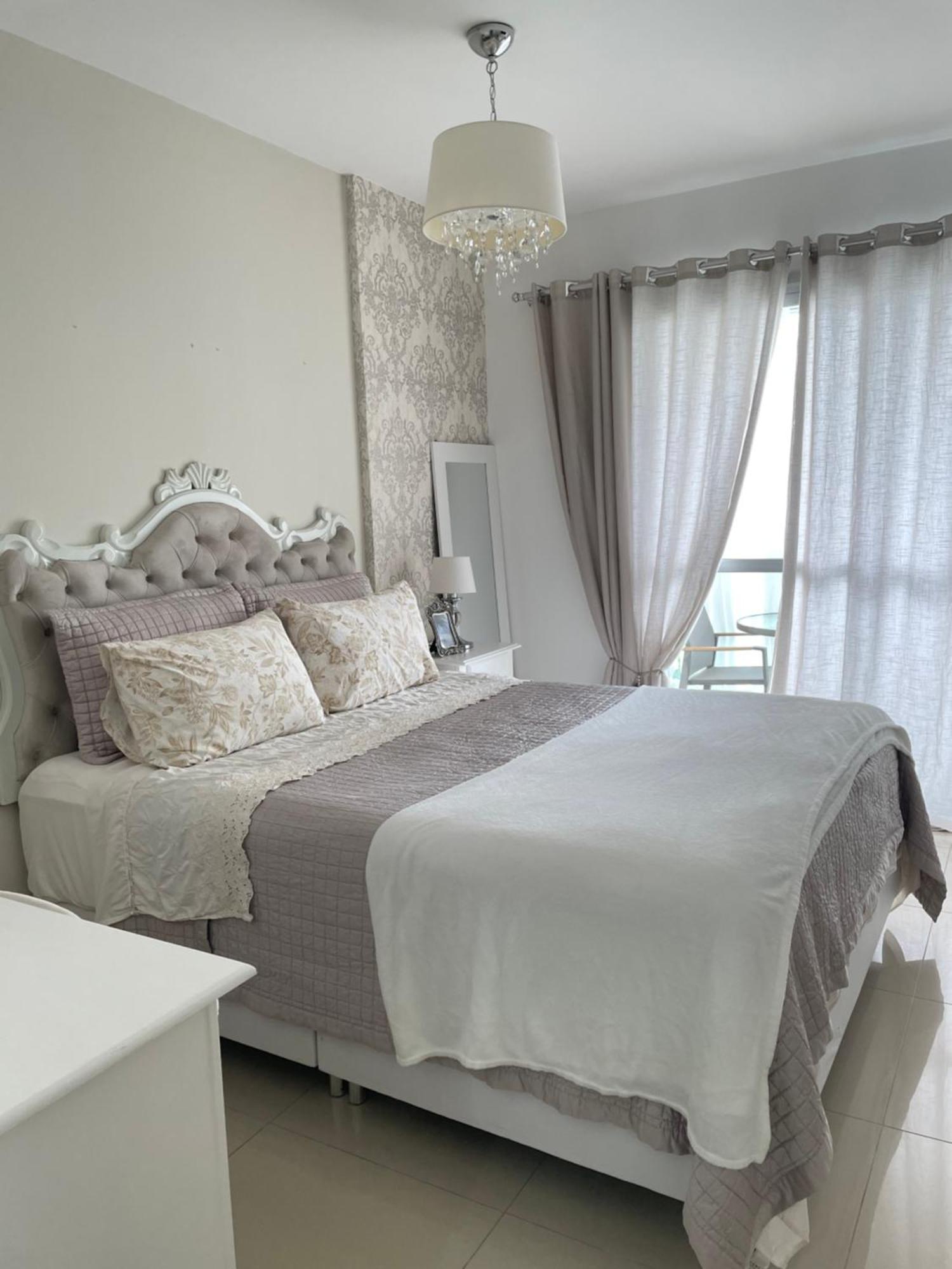Union Apartamento Rio de Janeiro