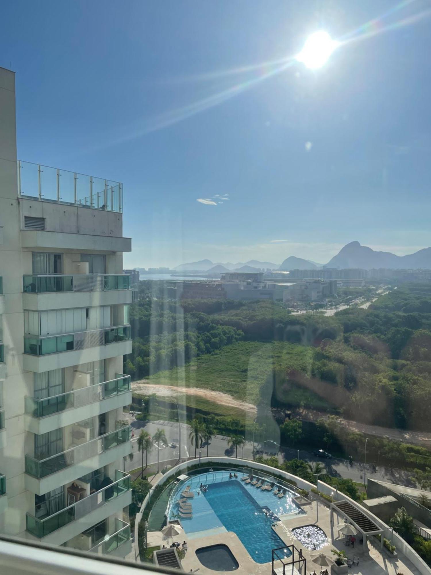 Union Rio de Janeiro
