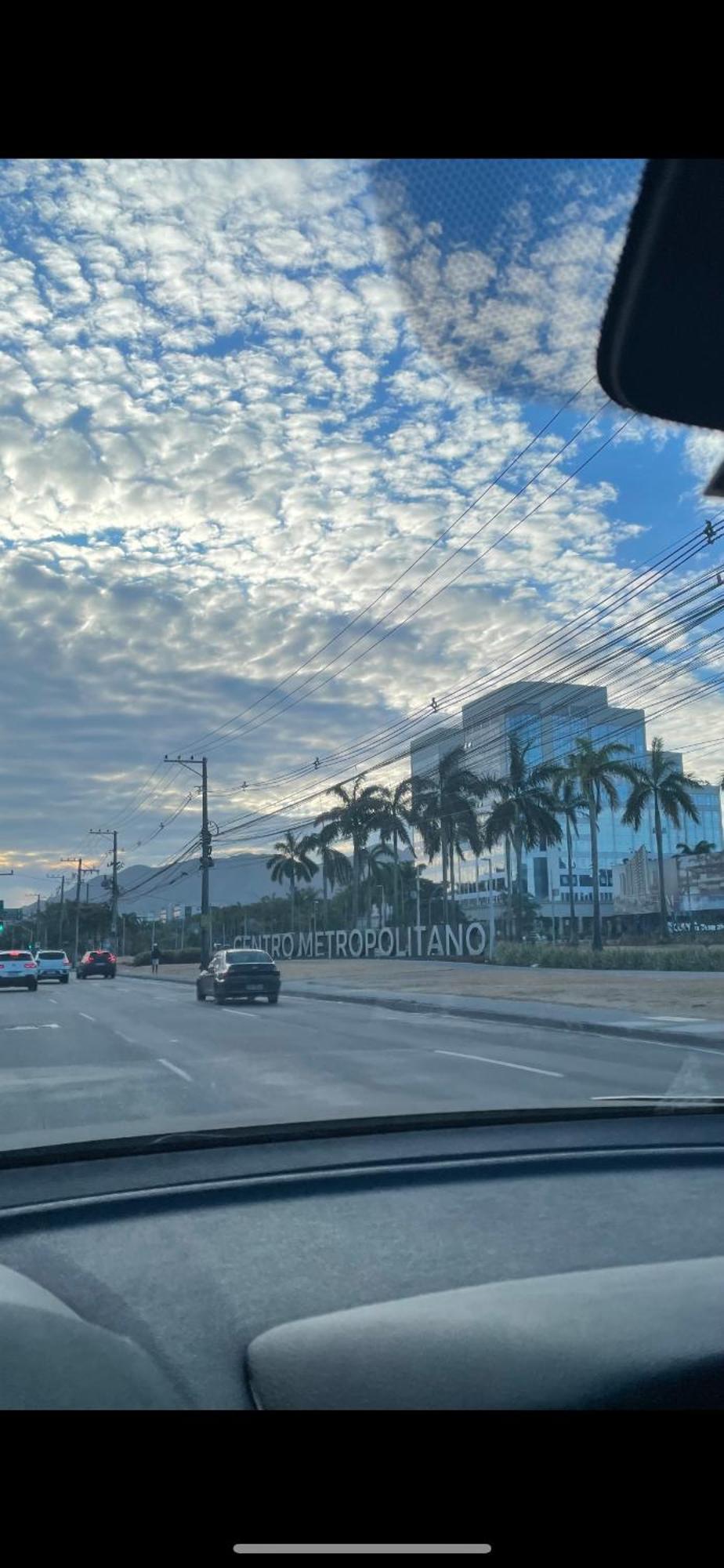 Union Apartamento Rio de Janeiro