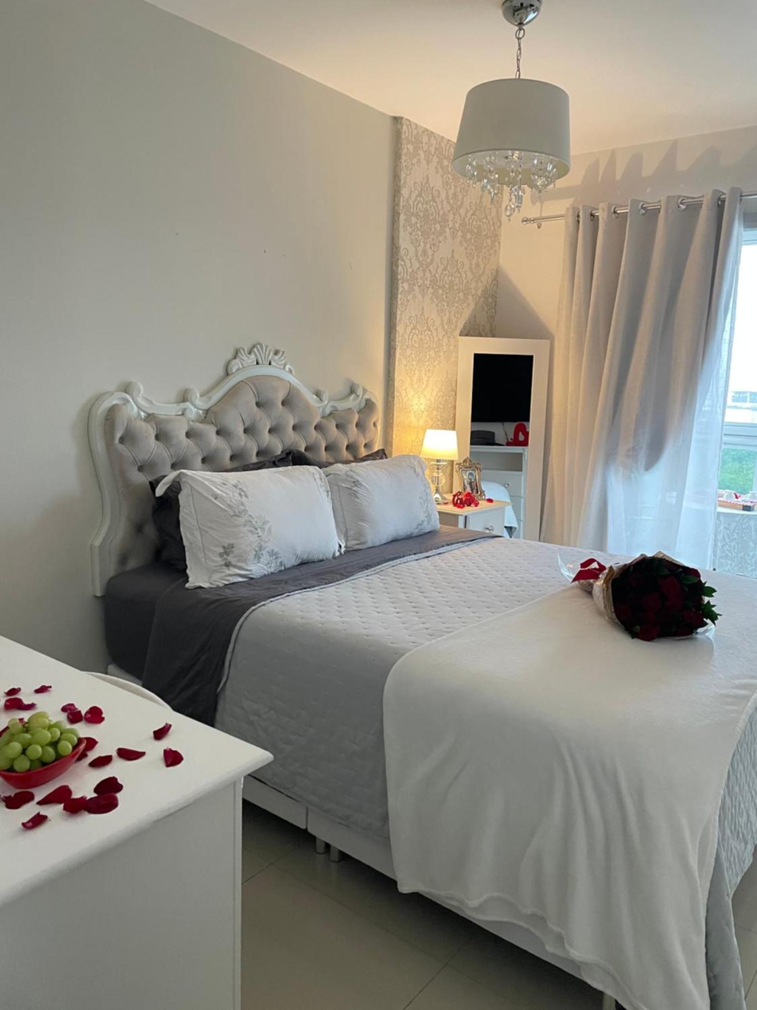 Union Apartamento